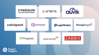Licence Cisco CLM Tier 4 (plus de 2 500 machines virtuelles, perpétuelle)