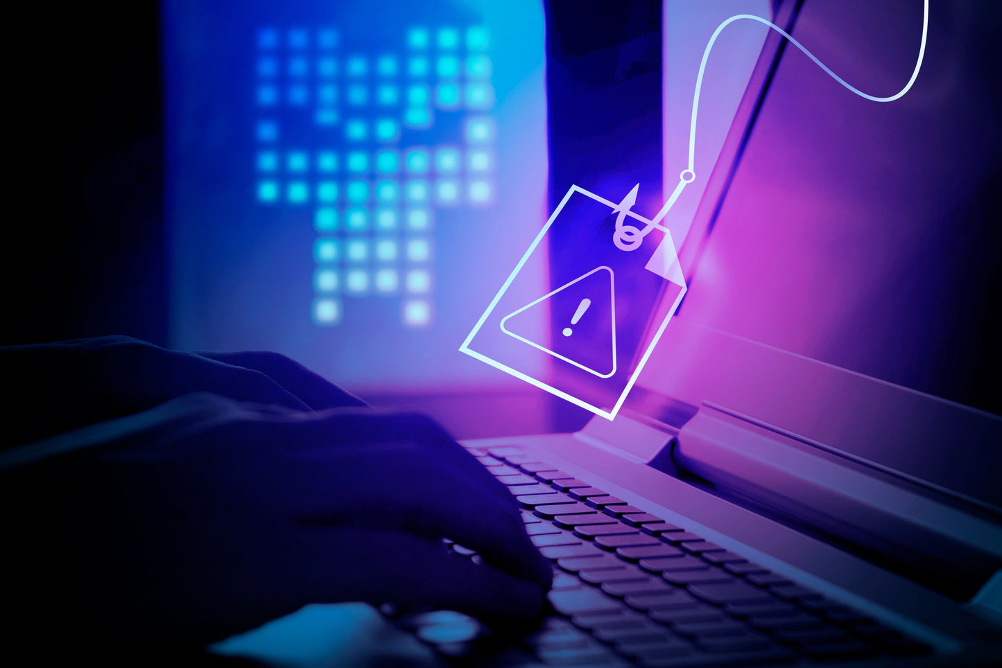 Licence Cisco CLM Tier 4 (plus de 2 500 machines virtuelles, perpétuelle)