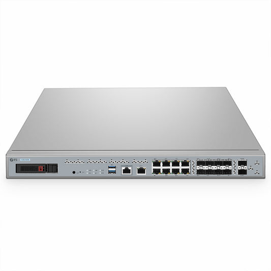 Cisco Smart Licensing SKU for 10G IPBase, 1-Year