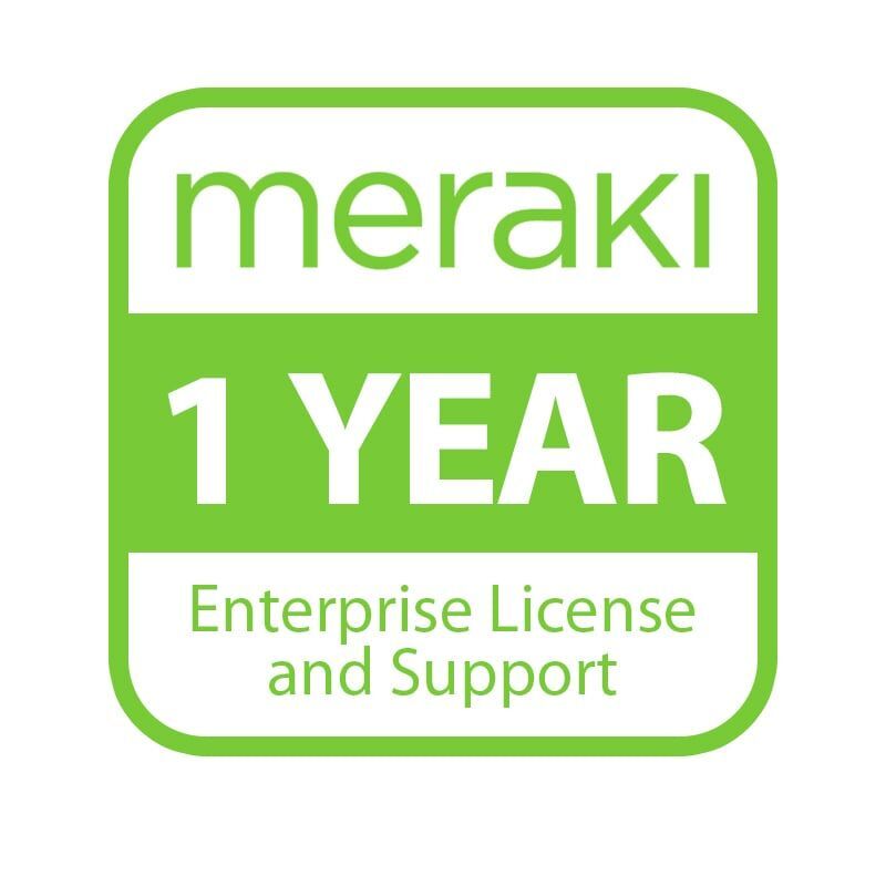 CISCO SMART LICENSING SKU FOR 1G IPB 1-YEAR