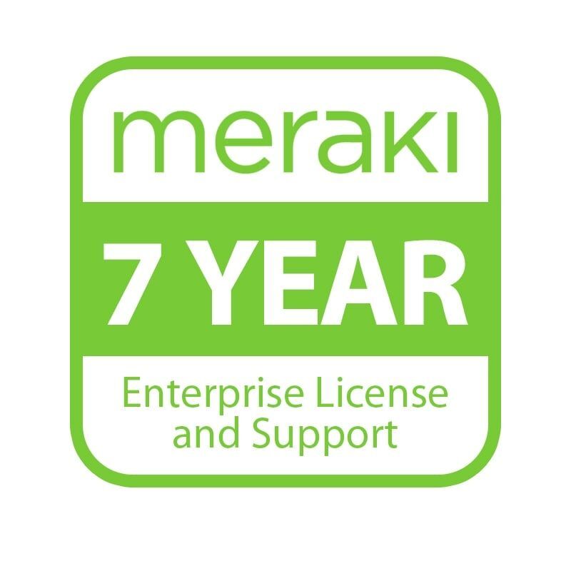 Cisco Smart Licensing SKU for 1G IPB 3-Year