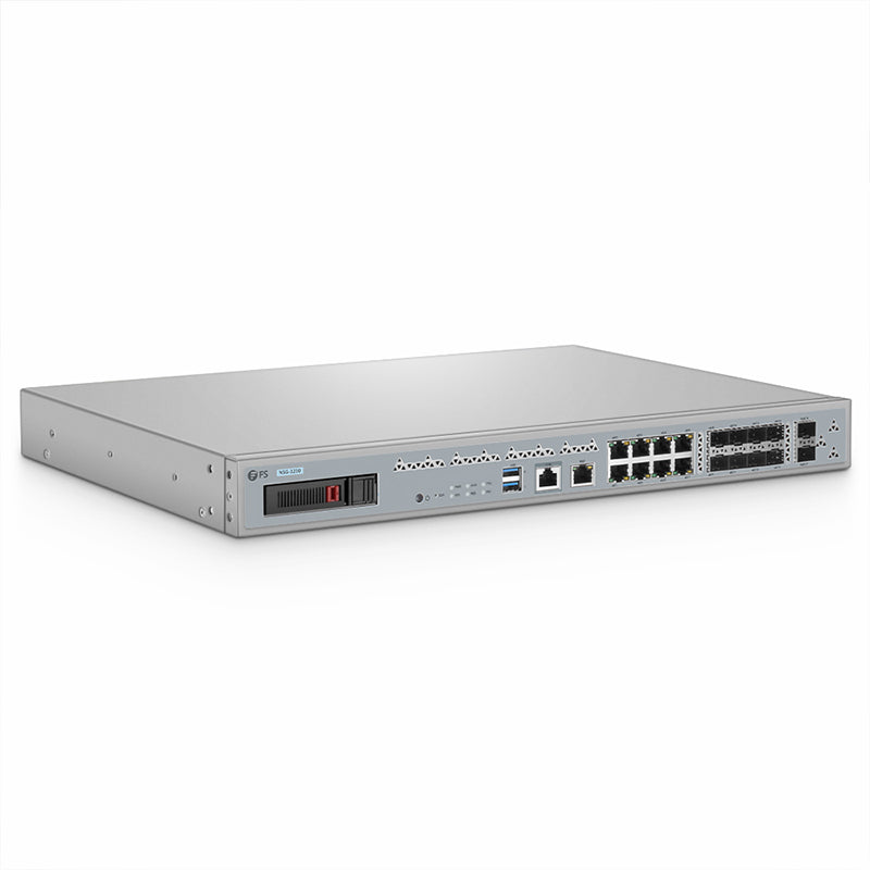 Cisco Smart Licensing SKU for 2.5G SEC, 1-Year