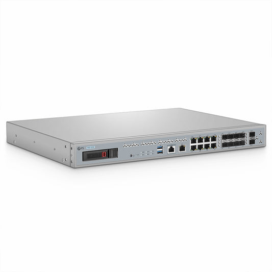 CISCO Smart Licensing SKU for 500Mbps SEC 1-Year