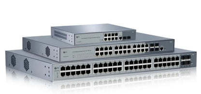 Licence de rechange pour la mise à niveau Cisco ESS 2020 LAN Base vers IPLite