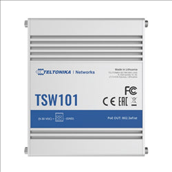 Cisco 5921 ESR X86 Level 3 Electronic PAK, 50 Mbps