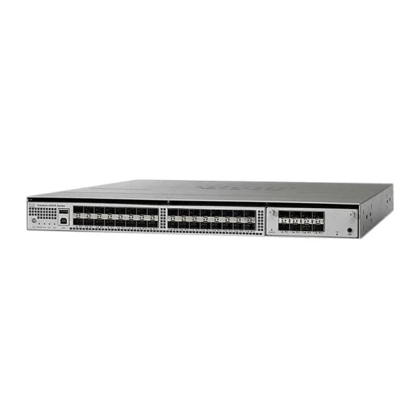 Licence Cisco Broadband jusqu'à 64 000 sessions pour la série ASR1000