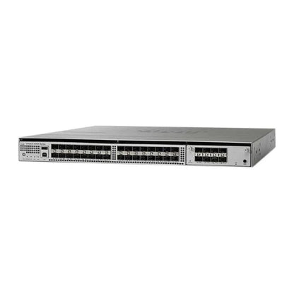 Licence Cisco Broadband jusqu'à 64 000 sessions pour la série ASR1000