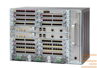 Licence ATM CISCO ASR 903 E-Delivery PAK
