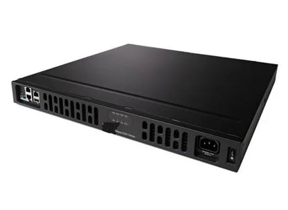 Licence ASA PLR universelle Cisco Firepower 4100