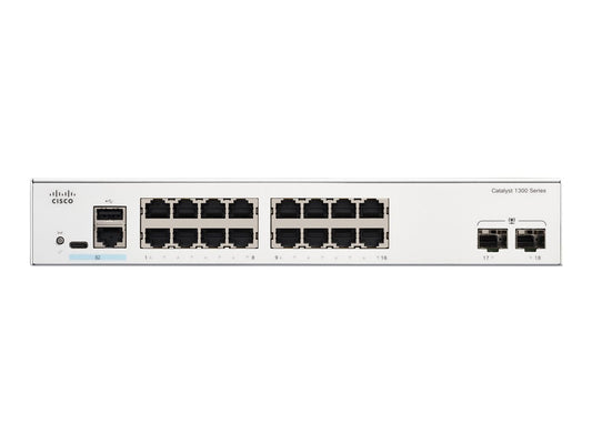 Extension CISCO Imagicle Billy Blues 4 5000-10000