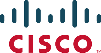 Extension CISCO Imagicle Billy Blues 4 5000-10000