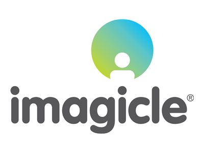 Imagicle Speedy Enterprise - Extension utilisateurs 120-250