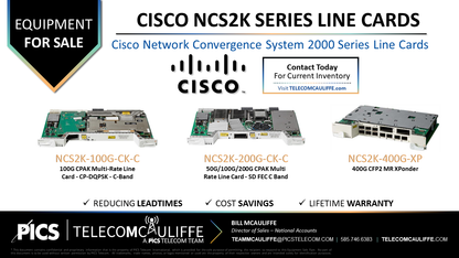 CISCO TSS Server Software (IPICS)