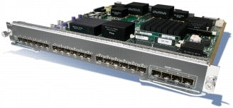 Cisco Storage Services Enabler pour 18/4 sur MDS 9200