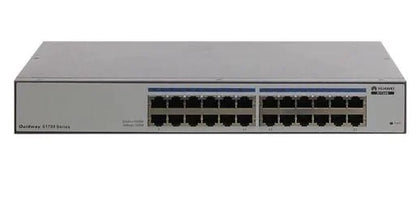 Licence mainframe Cisco MDS 9500 pour 1 commutateur