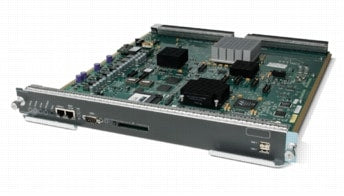 Licence mainframe Cisco MDS 9500 pour 1 commutateur