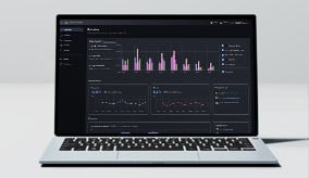 Cisco Ent MGMT : PI 3.x Multicustomer - 1 RTU client