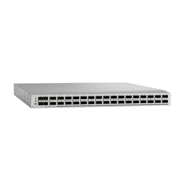 Licence d'entreprise CISCO Nexus 7000 SAN eDelivery