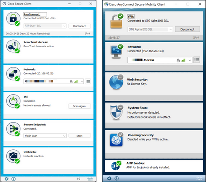 CISCO 100G Bandwidth Client License L-NCS2K-100G-LIC=