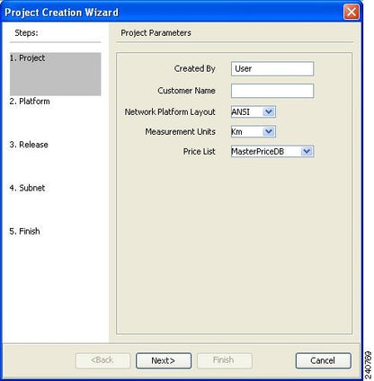 Licence CISCO NCS 2K MSTP Any-Rate XP/MXP OTU2 Regen e-Delivery