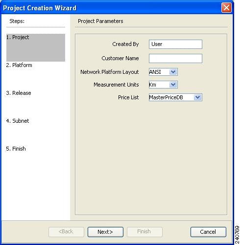 Licence CISCO NCS 2K MSTP Any-Rate XP/MXP OTU2 Regen e-Delivery