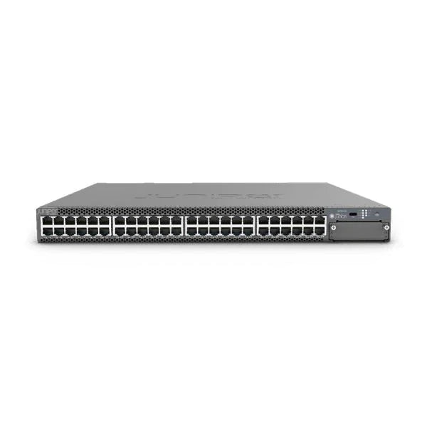 Licence logicielle Cisco - Flex-Spectrum sur port trunk WDM
