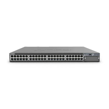 Licence logicielle Cisco - Flex-Spectrum sur port trunk WDM