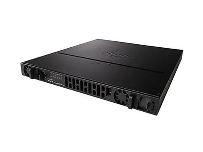 Licence sécurisée CISCO Alteon VA - Débit 1 Gbit/s
