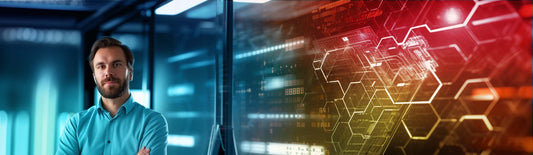 Licence sécurisée CISCO Alteon VA - Débit 3 Gbit/s