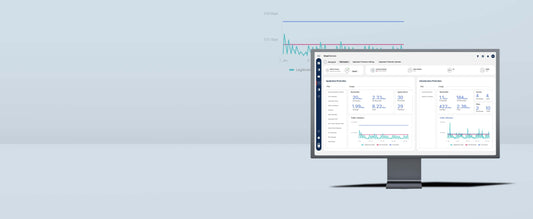 Licence de protection comportementale DDoS Cisco DefensePro VA 1000