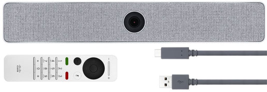 Cisco Webex Room USB Product Key (Upgrade Version)