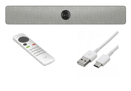 Clé USB Cisco Webex Room (version de mise à niveau)