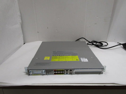 Mise à niveau de la licence intelligente Cisco ASR 9K 20G - Livraison électronique