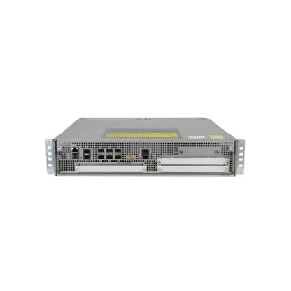 Licence intelligente CISCO ASR 9K BNG Cluster, livraison électronique