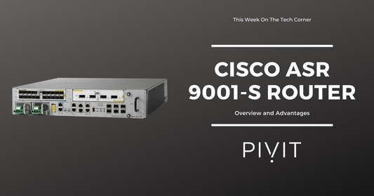 CISCO ASR 9K Smart License BNG Cluster, Electronic Delivery