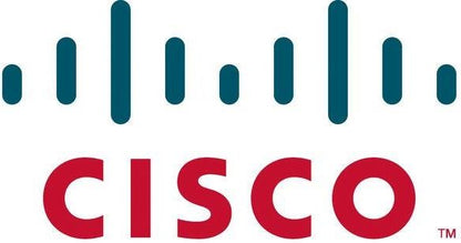 CISCO ASR 9K H-QoS 10Gbps RTU 10-pack Bundle (spare)
