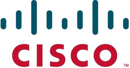 Licence Foundation CISCO ASR 9000 10 Gbit/s IP/MPLS/L3VPN (de rechange)