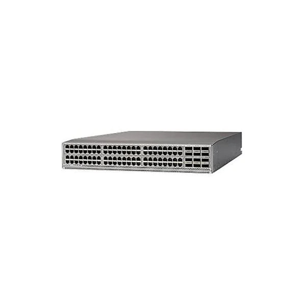 Licence intelligente CISCO ASR 9000 MACSEC 100G