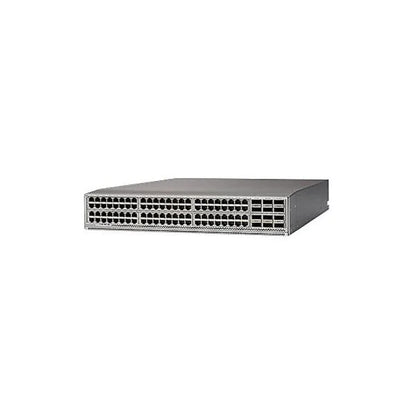 Licence intelligente CISCO ASR 9000 MACSEC 100G