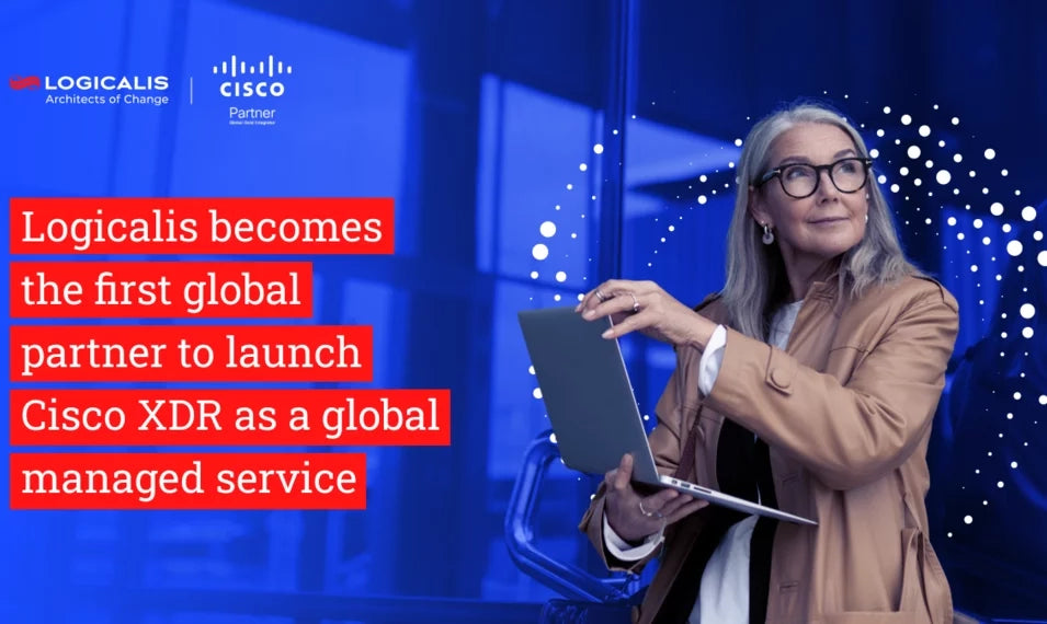 Abonnement Cisco Basic Video-as-a-Service d'un an