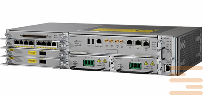 CISCO ASR 902 Metro Services E-Delivery PAK