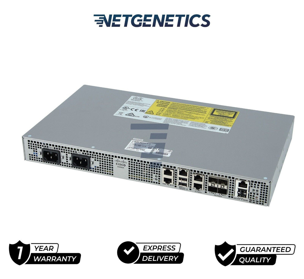 Cisco ASR 903 Metro to Metro Aggregation E-Delivery PAK
