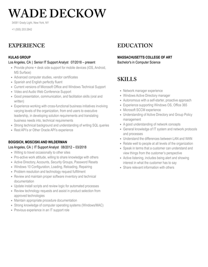 CISCO Arcana ME Adv - 10 Class B Devices License