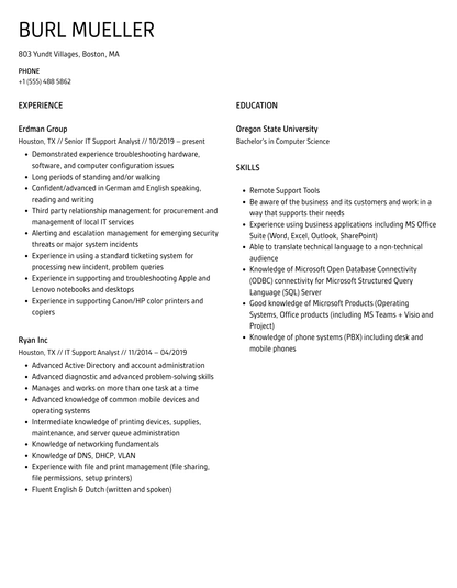 CISCO Arcana ME Adv - 10 Class B Devices License