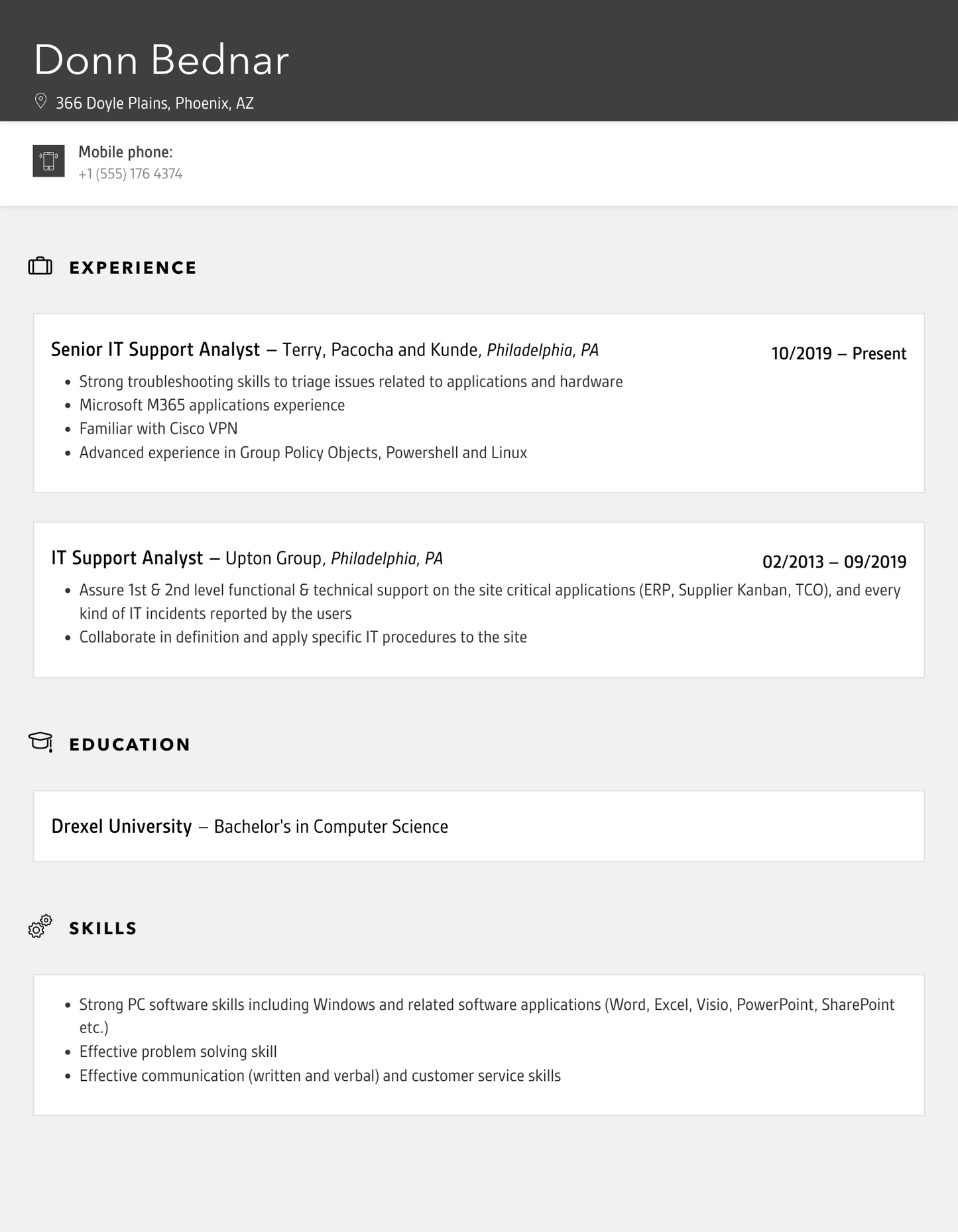 CISCO Arcana ME Upgrade for 10 Class A Devices License