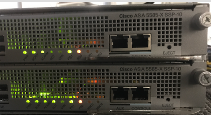 CISCO Arcana ME Upgrade for 10 Class A Devices License