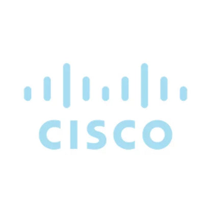 Licence de livraison électronique pour machine virtuelle Cisco SRE9xx 32 ports VSM