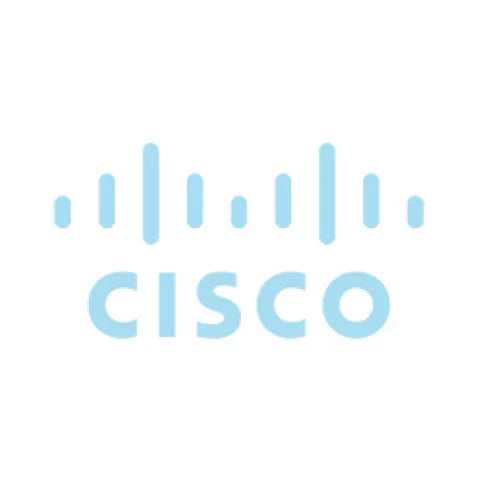 Licence de livraison électronique pour machine virtuelle Cisco SRE9xx 32 ports VSM