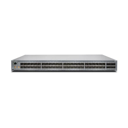 Cisco SolutionsPlus : 250 périphériques réseau et serveurs bare-metal