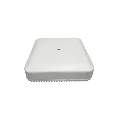 CISCO SolutionsPlus : 50 licences N/W pour appareils, serveurs et stockage